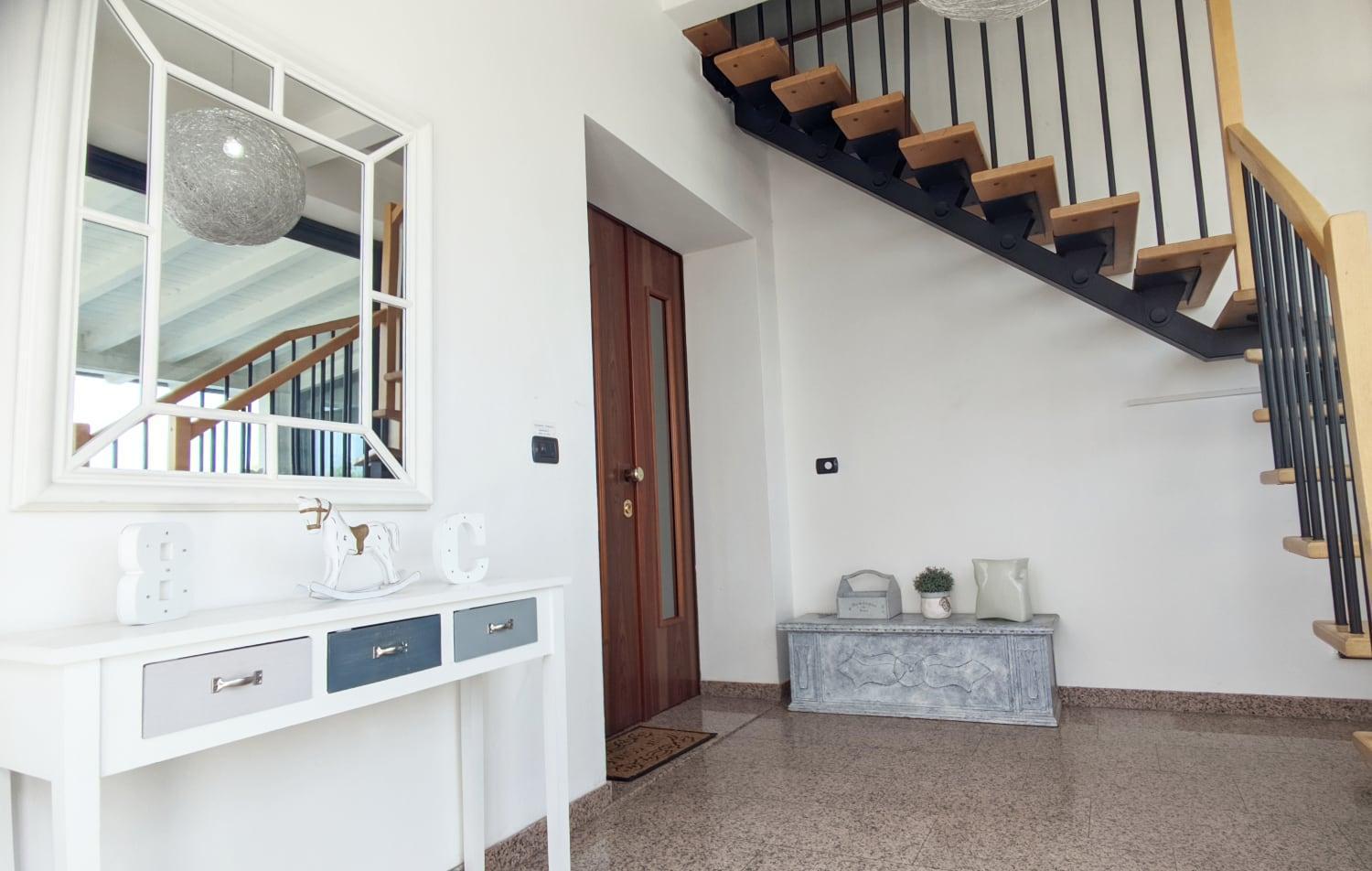 קסטלנואובו דל גארדה Fontana Oasis Apartments מראה חיצוני תמונה